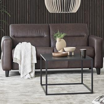 FIONA SOFA